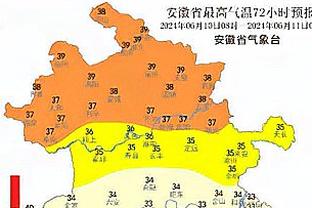 名记：上赛季季后赛欧文去湖人主场看球是在传达想与詹姆斯重聚