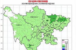 S-希门尼斯：梅西是历史最佳，但我没有因为他选择阿根廷籍